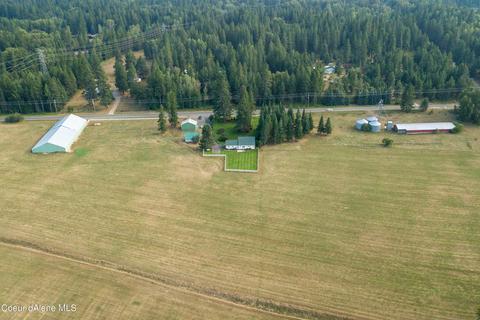 879 Samuels Rd, Sandpoint, ID 83864 photo 53