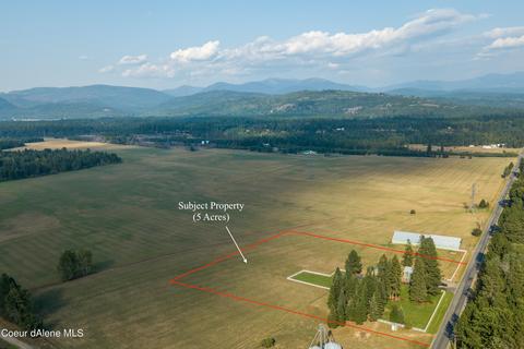 879 Samuels Rd, Sandpoint, ID 83864 photo 1