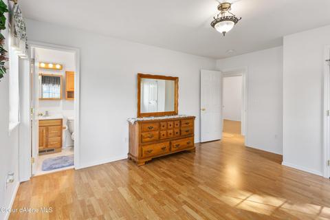 879 Samuels Rd, Sandpoint, ID 83864 photo 20