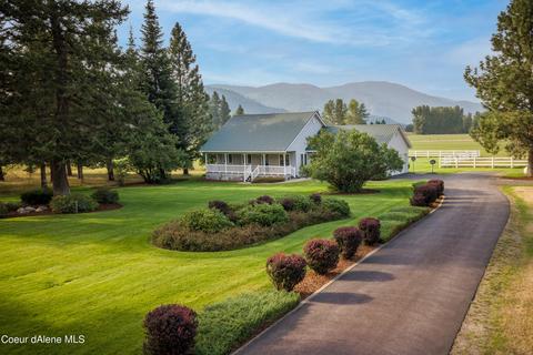 879 Samuels Rd, Sandpoint, ID 83864 photo 2