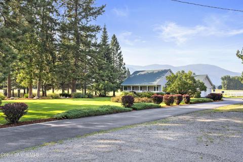 879 Samuels Rd, Sandpoint, ID 83864 photo 56