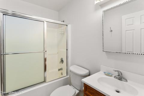 879 Samuels Rd, Sandpoint, ID 83864 photo 23
