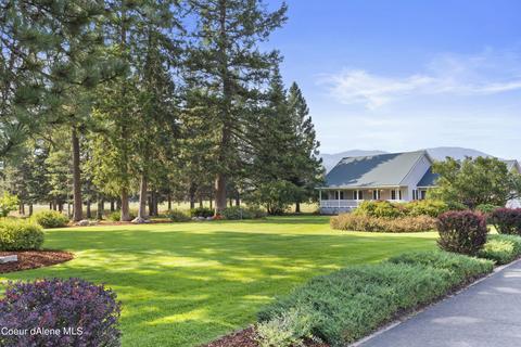 879 Samuels Rd, Sandpoint, ID 83864 photo 58