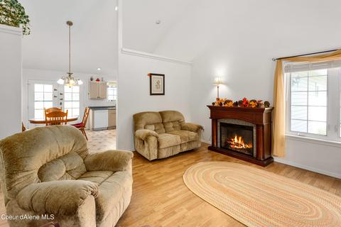 879 Samuels Rd, Sandpoint, ID 83864 photo 10