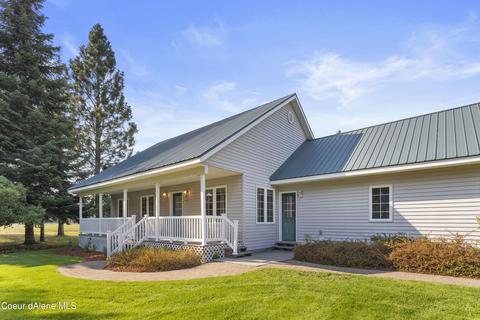 879 Samuels Rd, Sandpoint, ID 83864 photo 5