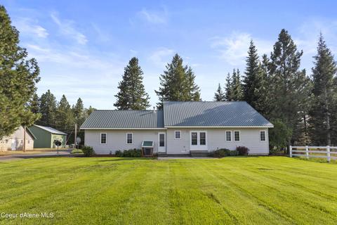 879 Samuels Rd, Sandpoint, ID 83864 photo 37