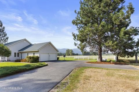 879 Samuels Rd, Sandpoint, ID 83864 photo 30