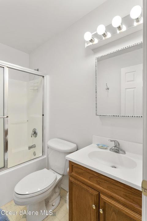 879 Samuels Rd, Sandpoint, ID 83864 photo 24