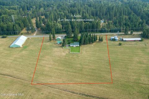 879 Samuels Rd, Sandpoint, ID 83864 photo 52