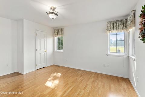 879 Samuels Rd, Sandpoint, ID 83864 photo 19