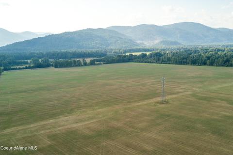 879 Samuels Rd, Sandpoint, ID 83864 photo 50