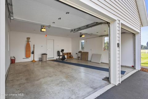 879 Samuels Rd, Sandpoint, ID 83864 photo 29