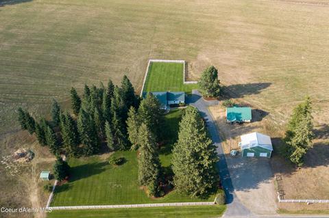 879 Samuels Rd, Sandpoint, ID 83864 photo 44