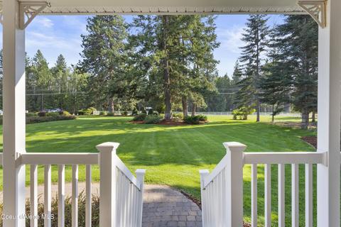 879 Samuels Rd, Sandpoint, ID 83864 photo 7