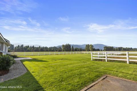 879 Samuels Rd, Sandpoint, ID 83864 photo 39