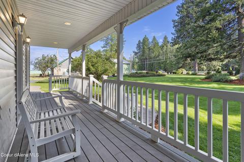 879 Samuels Rd, Sandpoint, ID 83864 photo 9