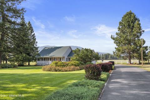 879 Samuels Rd, Sandpoint, ID 83864 photo 57