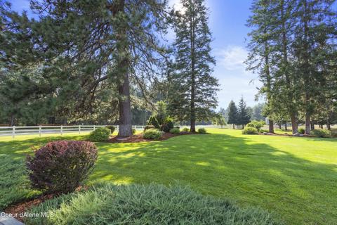 879 Samuels Rd, Sandpoint, ID 83864 photo 41