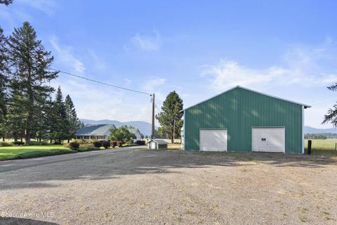 879 Samuels Rd, Sandpoint, ID 83864 photo 33