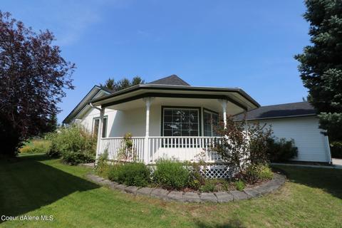 2815 N Slice Dr, Post Falls, ID 83854 photo 33