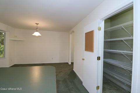 2815 N Slice Dr, Post Falls, ID 83854 photo 14