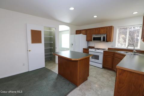 2815 N Slice Dr, Post Falls, ID 83854 photo 13
