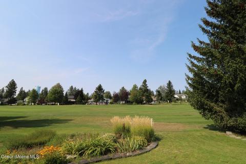 2815 N Slice Dr, Post Falls, ID 83854 photo 39