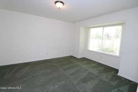 2815 N Slice Dr, Post Falls, ID 83854 photo 17