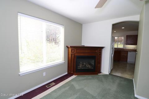 2815 N Slice Dr, Post Falls, ID 83854 photo 7
