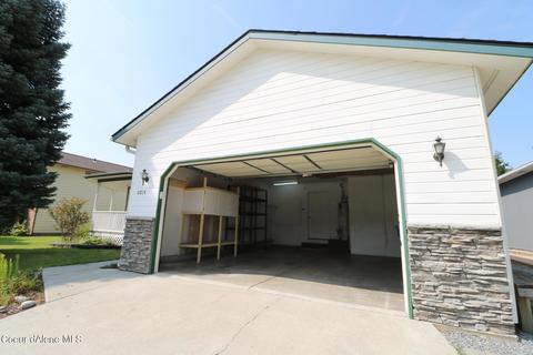 2815 N Slice Dr, Post Falls, ID 83854 photo 30