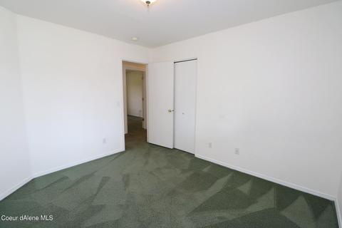 2815 N Slice Dr, Post Falls, ID 83854 photo 22