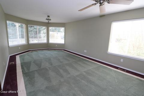 2815 N Slice Dr, Post Falls, ID 83854 photo 5