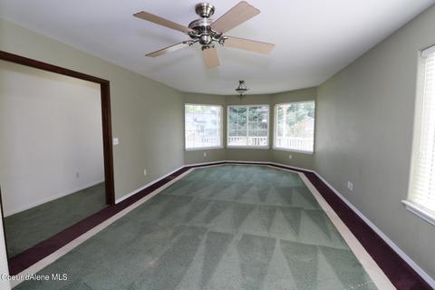 2815 N Slice Dr, Post Falls, ID 83854 photo 4