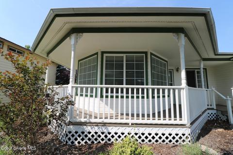 2815 N Slice Dr, Post Falls, ID 83854 photo 32