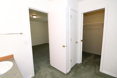 2815 N Slice Dr, Post Falls, ID 83854 photo 19
