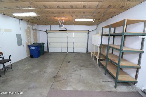 2815 N Slice Dr, Post Falls, ID 83854 photo 29