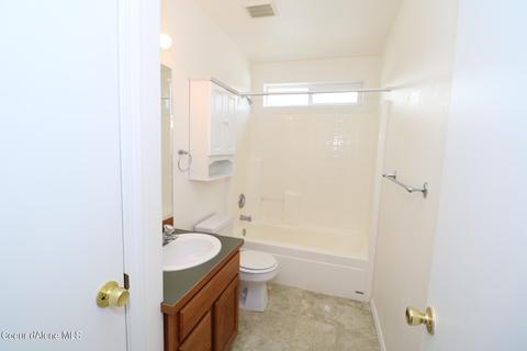 2815 N Slice Dr, Post Falls, ID 83854 photo 23