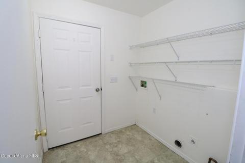 2815 N Slice Dr, Post Falls, ID 83854 photo 28