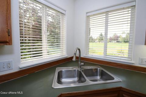 2815 N Slice Dr, Post Falls, ID 83854 photo 11