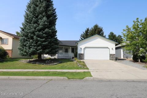 2815 N Slice Dr, Post Falls, ID 83854 photo 42