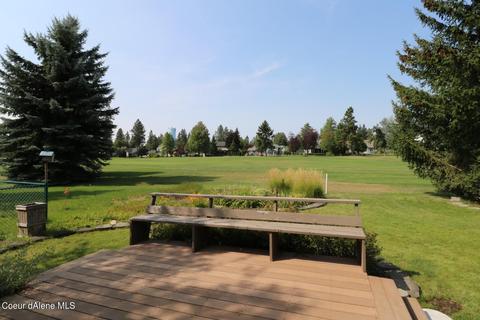 2815 N Slice Dr, Post Falls, ID 83854 photo 38