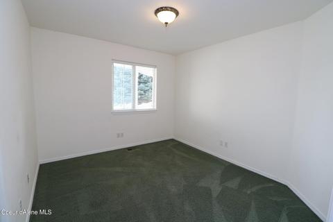 2815 N Slice Dr, Post Falls, ID 83854 photo 21