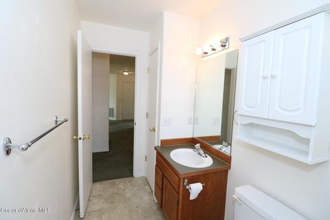 2815 N Slice Dr, Post Falls, ID 83854 photo 25