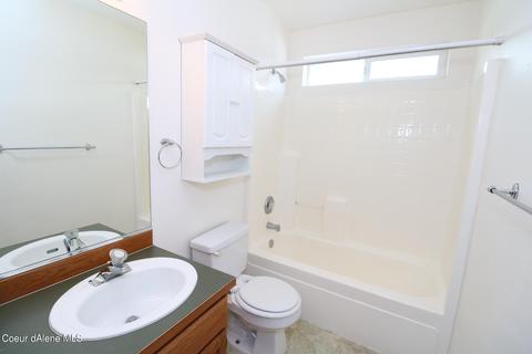 2815 N Slice Dr, Post Falls, ID 83854 photo 24