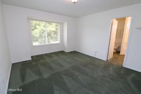 2815 N Slice Dr, Post Falls, ID 83854 photo 16