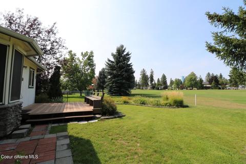 2815 N Slice Dr, Post Falls, ID 83854 photo 37