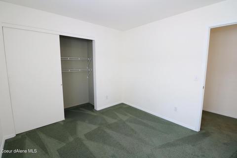 2815 N Slice Dr, Post Falls, ID 83854 photo 27