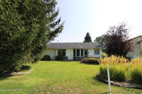 2815 N Slice Dr, Post Falls, ID 83854 photo 36