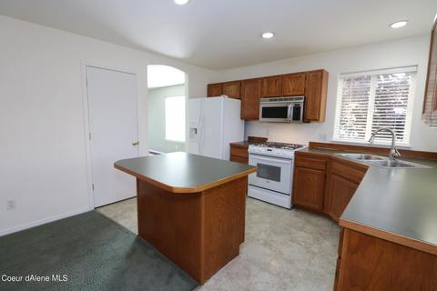 2815 N Slice Dr, Post Falls, ID 83854 photo 12