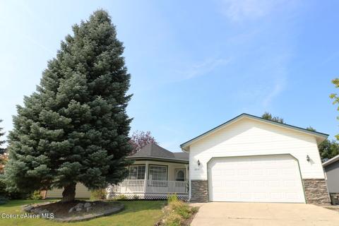 2815 N Slice Dr, Post Falls, ID 83854 photo 31